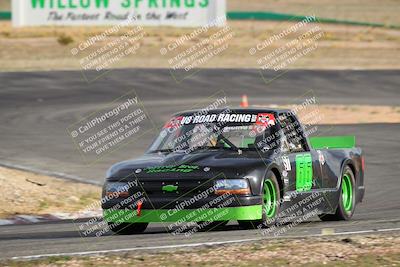 media/Feb-26-2022-Speed Ventures (Sat) [[c6d288f3a0]]/SuperSpec-V8 RRW Race/335p Race/